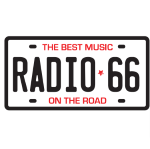 Radio 66